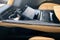 2026 Cadillac ESCALADE IQ Premium Luxury