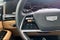 2026 Cadillac ESCALADE IQ Premium Luxury