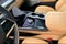 2026 Cadillac ESCALADE IQ Premium Luxury
