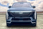 2026 Cadillac ESCALADE IQ Premium Luxury