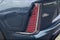 2026 Cadillac ESCALADE IQ Premium Luxury