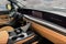 2026 Cadillac ESCALADE IQ Premium Luxury