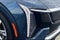 2026 Cadillac ESCALADE IQ Premium Luxury