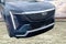2026 Cadillac ESCALADE IQ Premium Luxury