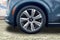 2026 Cadillac ESCALADE IQ Premium Luxury