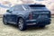 2026 Cadillac ESCALADE IQ Premium Luxury