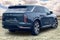 2026 Cadillac ESCALADE IQ Premium Luxury