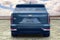 2026 Cadillac ESCALADE IQ Premium Luxury