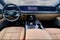 2026 Cadillac ESCALADE IQ Premium Luxury