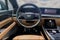 2026 Cadillac ESCALADE IQ Premium Luxury