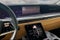 2026 Cadillac ESCALADE IQ Premium Luxury