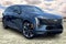 2026 Cadillac ESCALADE IQ Premium Sport