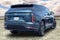 2026 Cadillac ESCALADE IQ Premium Sport