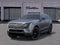 2026 Cadillac ESCALADE IQ Premium Sport