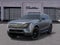 2026 Cadillac ESCALADE IQ Premium Sport