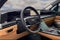 2026 Cadillac ESCALADE IQ Premium Sport