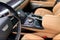 2026 Cadillac ESCALADE IQ Premium Sport