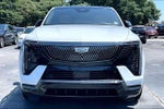 2026 Cadillac ESCALADE IQ Premium Sport