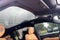 2026 Cadillac ESCALADE IQ Premium Sport
