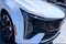 2026 Cadillac ESCALADE IQ Premium Sport