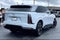 2026 Cadillac ESCALADE IQ Premium Sport