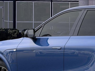 2026 Cadillac LYRIQ V-Series Premium