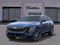 2026 Cadillac LYRIQ V-Series Premium