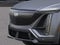 2026 Cadillac LYRIQ V-Series Premium