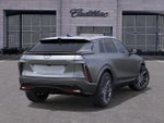 2026 Cadillac LYRIQ V-Series Premium