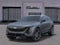 2026 Cadillac LYRIQ V-Series Premium