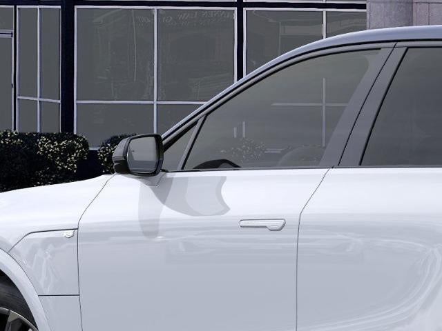 2026 Cadillac LYRIQ V-Series Premium