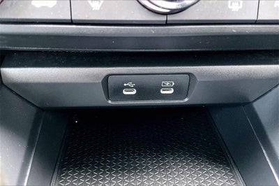 2024 Honda Accord Sedan LX