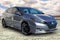 2023 Nissan LEAF SV PLUS