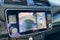 2023 Nissan LEAF SV PLUS