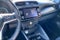 2023 Nissan LEAF SV PLUS