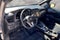 2023 Nissan LEAF SV PLUS