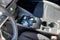 2023 Nissan LEAF SV PLUS