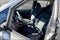 2023 Nissan LEAF SV PLUS