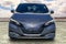 2023 Nissan LEAF SV PLUS
