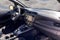 2023 Nissan LEAF SV PLUS