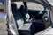 2023 Nissan LEAF SV PLUS