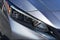 2023 Nissan LEAF SV PLUS