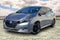2023 Nissan LEAF SV PLUS