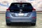 2023 Nissan LEAF SV PLUS