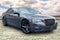 2020 Chrysler 300 Touring