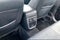2020 Chrysler 300 Touring
