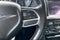 2020 Chrysler 300 Touring