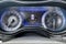 2020 Chrysler 300 Touring