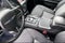 2020 Chrysler 300 Touring