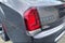 2020 Chrysler 300 Touring